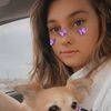 faithharm96